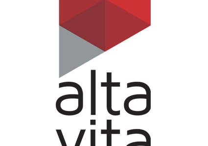 Alta Vita