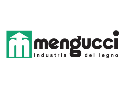 Mengucci